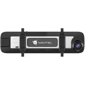 Navitel digitālais video ierakstītājs MR450 GPS, 1920 x 1080, Wi-Fi, 5.5