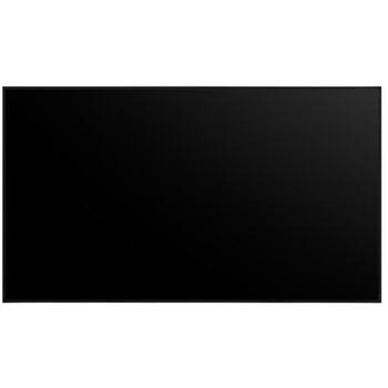 LG Digitālā izkārtne 55UL5Q-M, 139.7 cm 55 collas, 3840x2160, 500 cd/m², 24/7, webOS 6.1, LED, 4K UHD (55UL5Q-M)