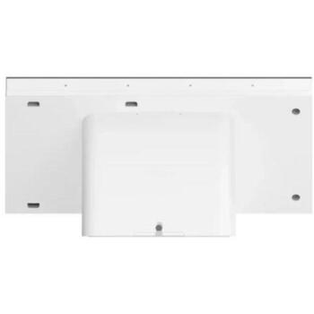 SMART HOME HUB S1 PLUS EU/MP-K05D AQARA (MP-K05D)