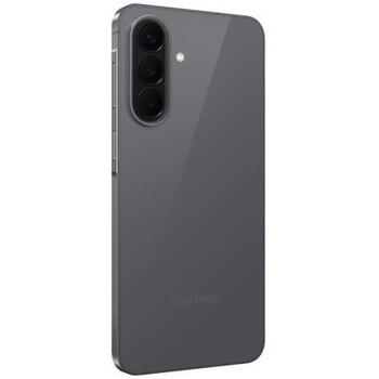 Smartfon Galaxy A57 5G 8/128GB Enterprise Edition szary (SM-A576BZABEEE)