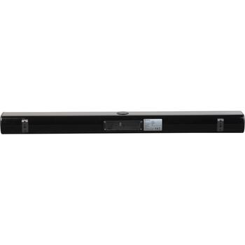 Denver Звуковая панель DSB-4030 111151300100, 2x20W RMS, Bluetooth 5.0, HDMI ARC, AUX, USB (111151300100)