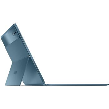 Lenovo Yoga Tab Plus Wi-Fi ZAEG0018NL, 12.7