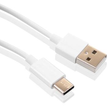 Eta elektriskā zobu birste Sonetic Kids ETA171090000, 2 uzgaļi, 1 režīms, rozā (ETA171090000)