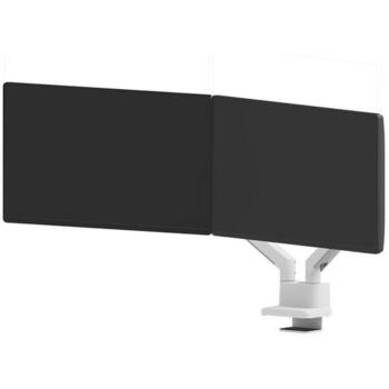 Neomounts настенный кронштейн DS70-250WH2 17-32