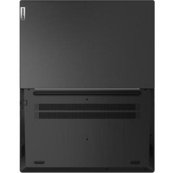 Notebook|LENOVO|V15 G4 AMN|CPU AMD RyzenT 3|7320U|2.4 GHz|15.6