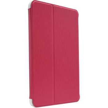 Case Logic Snapview Folio 3203088, 180g, розовый, 140mm, 206mm, 18mm, поликарбонат, фолио, iPad mini, iPad mini 2, iPad mini 3 (3203088)