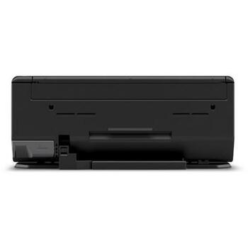 Epson компактный сетевой сканер ES-C380W B11B269401, 600 dpi, беспроводной, автоматическое дуплексное сканирование (B11B269401)