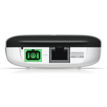 NET GPON TERMINAL 2,5G 1PORT/WAVE-FIBER-ONU UBIQUITI (WAVE-FIBER-ONU)