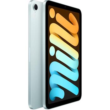 Apple iPad mini MXNC3HC/A, 8.3