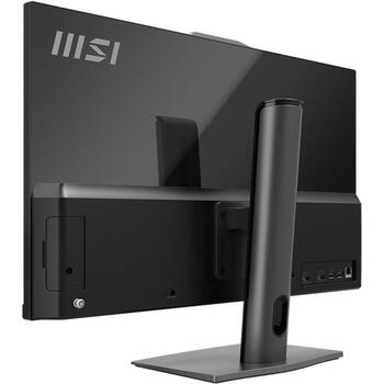 Msi Настольный компьютер MODERN AM272P 1M-845EU, 1 TB, 27