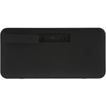 Tellur Bluetooth колонка Lycaon TLL161051, 10W, 2000mAh, Bluetooth 4.2, FM радио, громкая связь (TLL161051)
