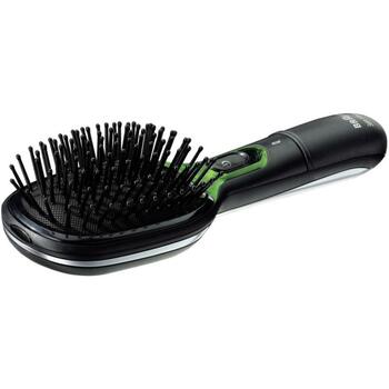 BRAUN matu ķemme ar jonizāciju (BR 710)