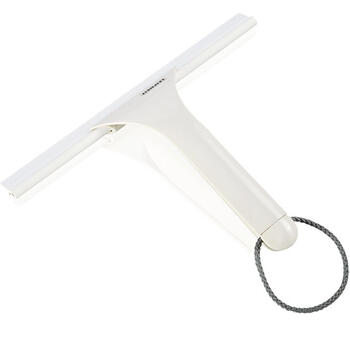 Duškabīnes tīrītājs Cabino 24cm 1041650 LEIFHEIT (1041650)