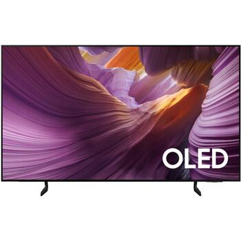 Samsung televizors QE83S85FAEXXH 83