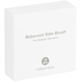 Roborock аксессуар для пылесоса 8.02.0298 черный (8.02.0298)