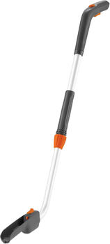 Аккумуляторные ножницы для травы 3,6 В (1x2,5 А·ч) ClassicCut Li 09855-20 GARDENA (09855-20)