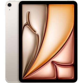 Apple планшет MCG64HC/A, 11