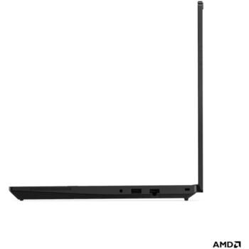 Lenovo ThinkPad T16 G5 AMD 22AN001YMX, 16