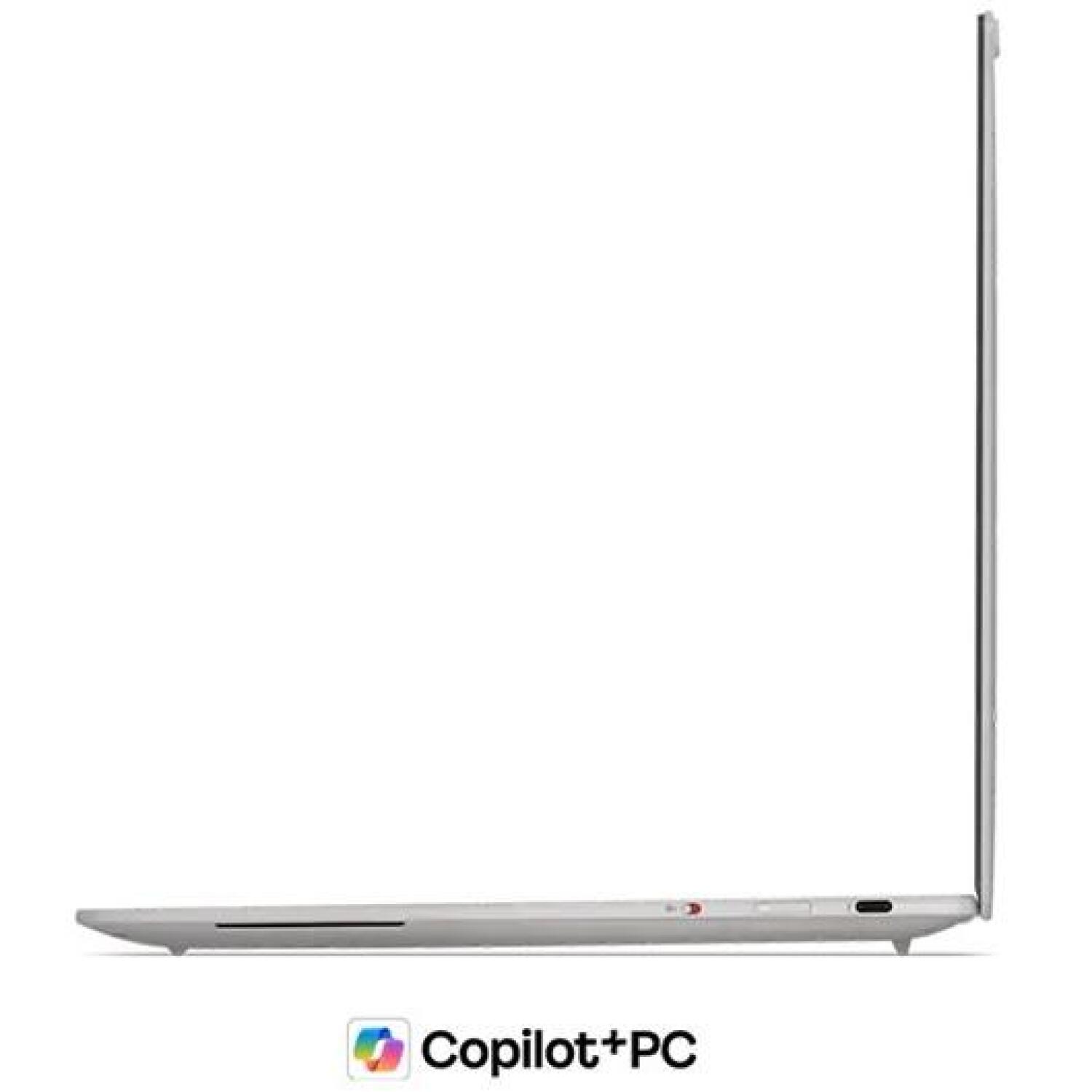 Lenovo Yoga Slim 7 Ultra 14IPH11 Intel, 83QK008RNT, 14