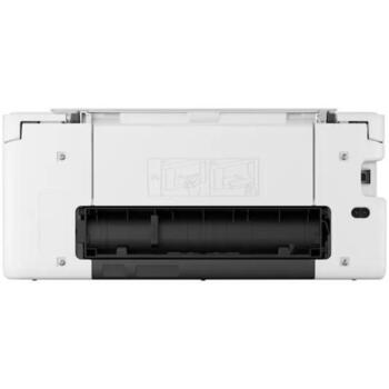 Canon Многофункциональный принтер PIXMA TS7650i 6256C006, 15ipm, 10ipm, 1200x2400dpi, Wi-Fi, A4, белый, сканер, копир (6256C006)