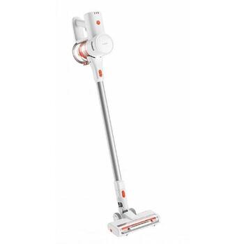Xiaomi akumulatora putekļu sūcējs G20 Lite EU BHR8195EU, 215 W, 22.2 V, 18 000 Pa, 5 filtrācijas līmeņi, 0.55 L (BHR8195EU)