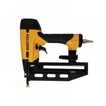 Пневматический пистолет для гвоздей FN1664-E BOSTITCH (FN1664-E)