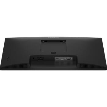 Dell monitors E2226HS 210-BWPH, 21.5 collas, 1920x1080, IPS, 100 Hz, 300 cd/m², 5 ms, 16:9, HDMI, DisplayPort, VGA, melns (210-BWPH)