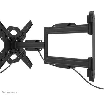 Neomounts настенный крепеж WL40S-850BL14 40-65