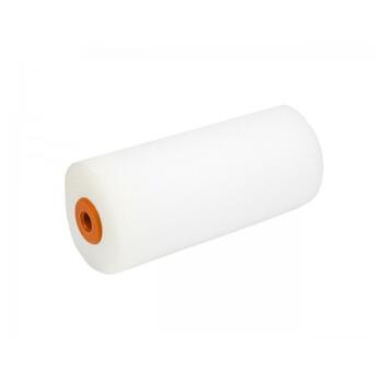 Rullis porolons 7cm Ø35mm, Polax (1-02)