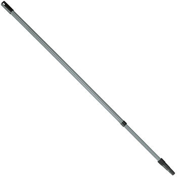 Teleskopisks kāts 200cm Ø25mm, tērauda (84912010)