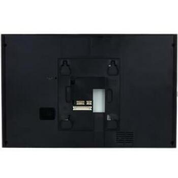 Dahua VTH5341G-W Durvju telefons, 10'' TFT skārienjūtīgs displejs, 1024×600, Wi-Fi, RJ45 1, RS-485 1, 8 trauksmes ieejas, 1 izeja (VTH5341G-W)