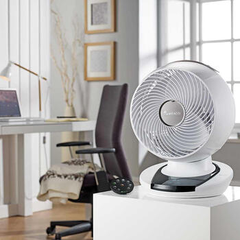 Ventilators F1056 01916 MEACOFAN (01916)