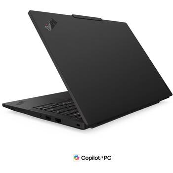 Lenovo ThinkPad T14 G7 Intel 21WN004QMH, 14