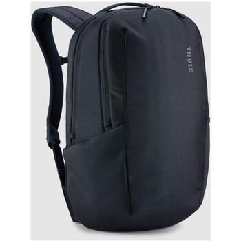 Thule Рюкзак, 21 L, Subterra 2, 3205025, Водонепроницаемый, мягкая спинка, молния YKK, 850 г (3205025)
