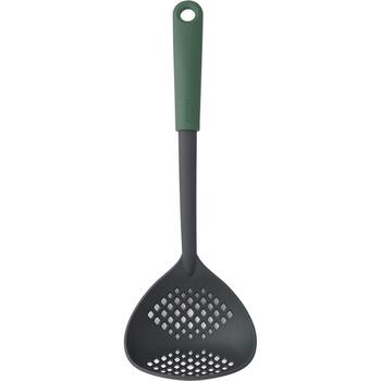 BRABANTIA smeļamā karote - kausiņš (122767)