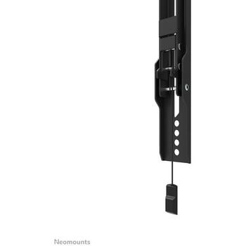 Neomounts настенный крепеж WL35-550BL18 43-86