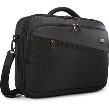 Case Logic 4528 Propel PROPC-116, 3204528, 15.6