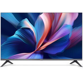 Xiaomi QLED Televizors A Pro 2026 ELA5936EU, 32