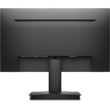 Dell LED монитор SE2225HM 210-BQZS, 22