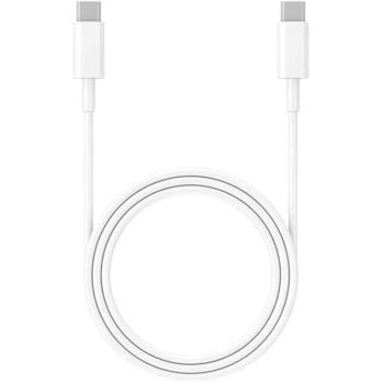 Subsonic USB-C uzlādes un spēles kabelis SA5634, 3m, uzlāde, datu pārsūtīšana (SA5634)