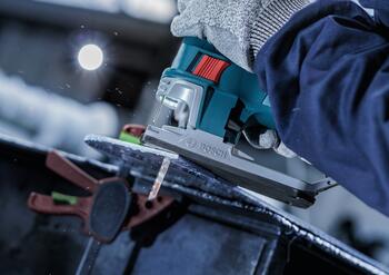5 figūrzāģa asmeņi T 227 D Special for Alu, Figūrzāģiem PRO ALU CURVE T227D FIGŪRZĀĢA ASMENS,, 2608631030, BOSCH (2608631030)