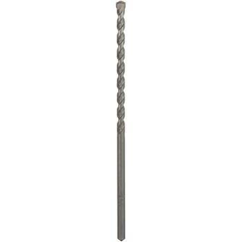 Urbis betonam CYL-3 12*300mm 2608597686 BOSCH (2608597686)
