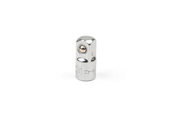 Adapteris 1/4