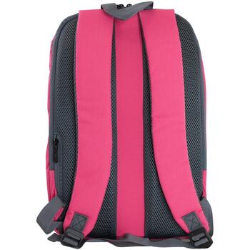 Sbox Mugursoma NSE-1206P, 15,6 collas, 1 x galvenais nodalījums, 1 x priekšējais nodalījums, Ripstops, ūdensnecaurlaidīgs (NSE-1206P)