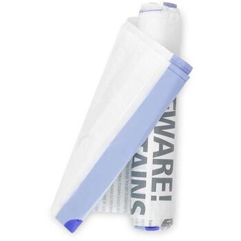 BRABANTIA atkritumu tvertņu maisiņi, 15 l, (D) (20 gab) (246760)
