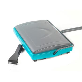 Beldray LA024855TQFEU7 Manual Carpet Sweeper (LA024855TQFEU7)