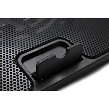 Sbox Dzesēšanas paliktnis CP-101, 15,6