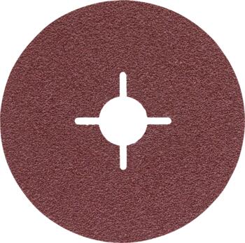 Slīpp.metālam leņķa slīpm D=115mm,K60,1 gab, Mazām leņķa slīpmašīnām R444 EXPERT FOR METAL SLĪPDISKS, 2608605466, BOSCH (2608605466)