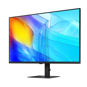 Samsung LS37D802EAUXEN ViewFinity S8 37