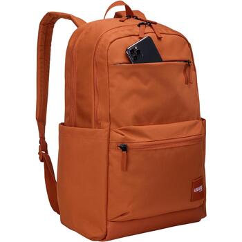 Case Logic 4929 Campus 24L CCAM-3216, 26л, 15.6